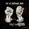 Fer y Julio, Dual Tod & Rumapuntod - Amores perros - Single